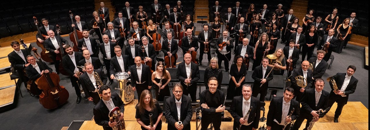CONCIERTO 